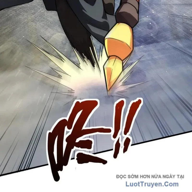 Chỉ Có Ta Có Thể Sử Dụng Triệu Hoán Thuật Chapter 194 - Trang 2