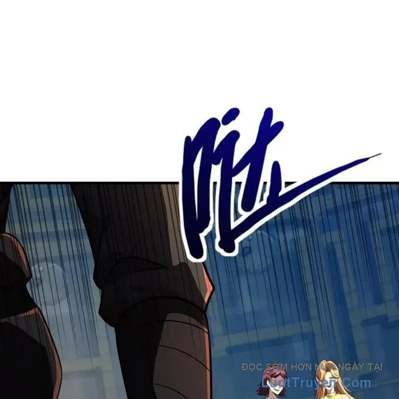 Chỉ Có Ta Có Thể Sử Dụng Triệu Hoán Thuật Chapter 194 - Trang 2