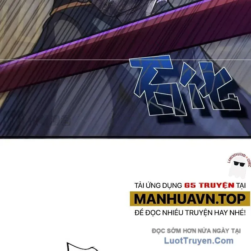 Chỉ Có Ta Có Thể Sử Dụng Triệu Hoán Thuật Chapter 194 - Trang 2