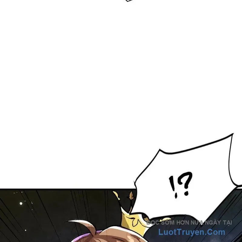 Chỉ Có Ta Có Thể Sử Dụng Triệu Hoán Thuật Chapter 194 - Trang 2