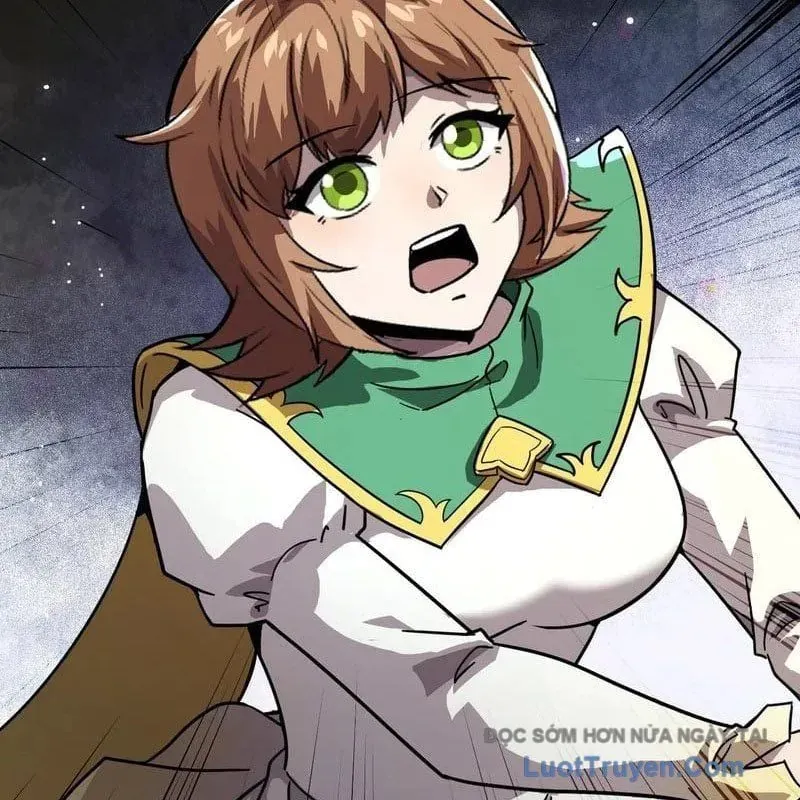 Chỉ Có Ta Có Thể Sử Dụng Triệu Hoán Thuật Chapter 194 - Trang 2