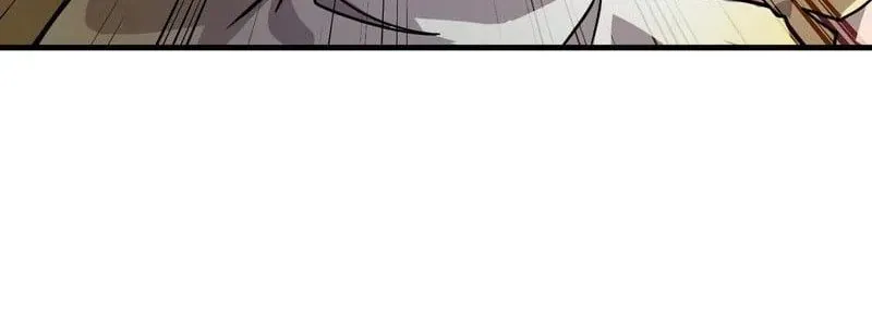 Chỉ Có Ta Có Thể Sử Dụng Triệu Hoán Thuật Chapter 194 - Trang 2