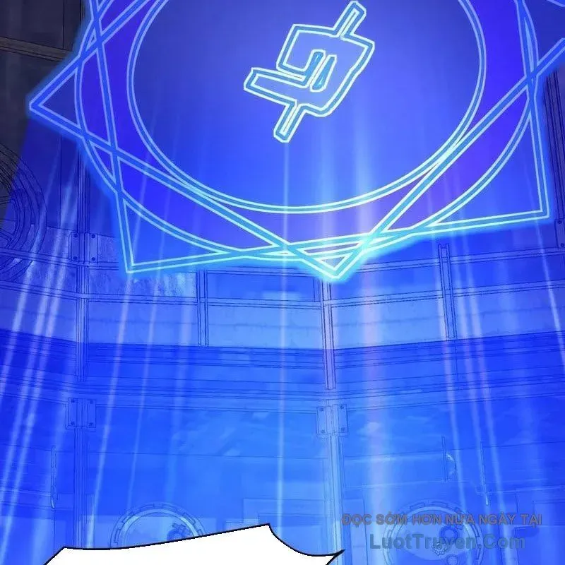 Chỉ Có Ta Có Thể Sử Dụng Triệu Hoán Thuật Chapter 194 - Trang 2