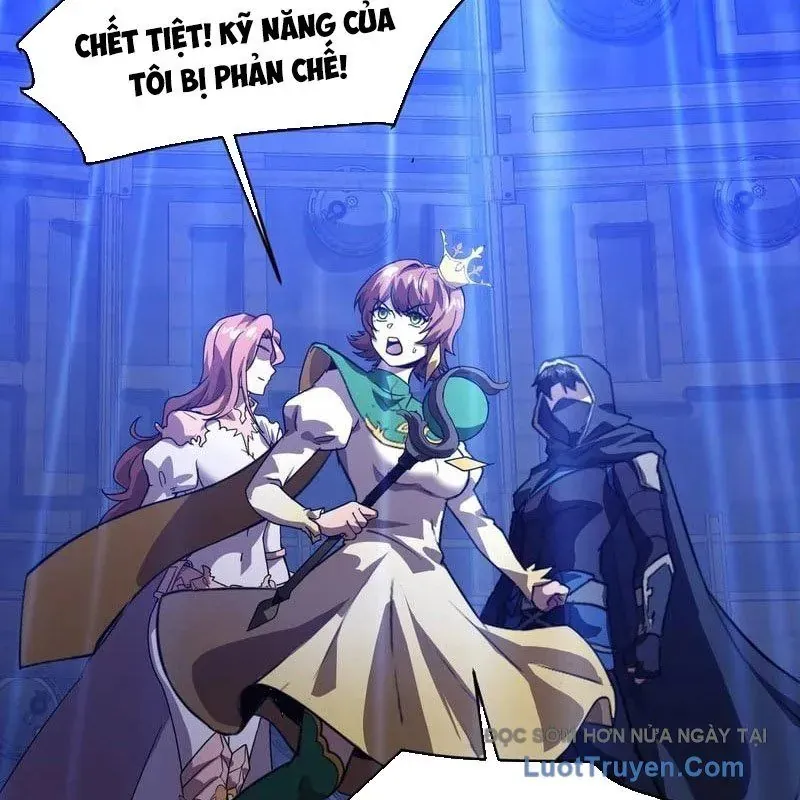 Chỉ Có Ta Có Thể Sử Dụng Triệu Hoán Thuật Chapter 194 - Trang 2