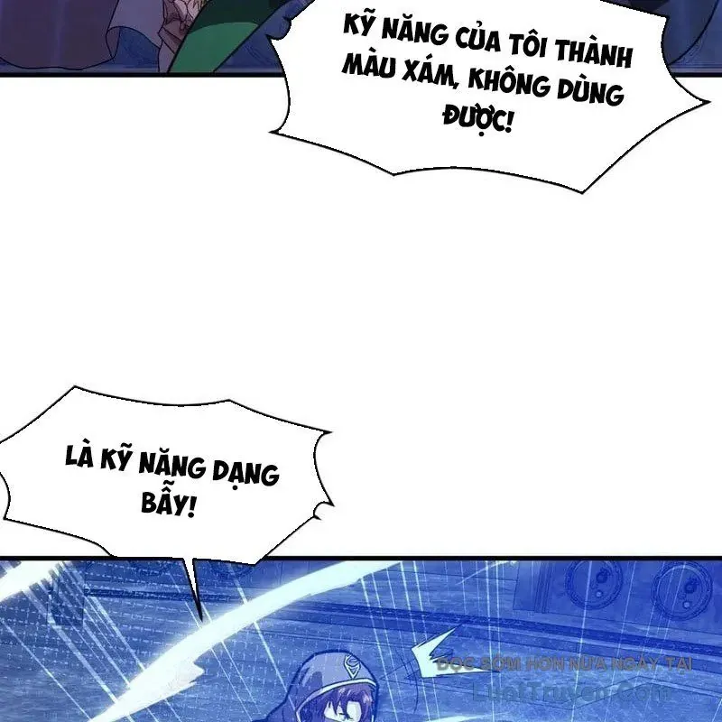Chỉ Có Ta Có Thể Sử Dụng Triệu Hoán Thuật Chapter 194 - Trang 2