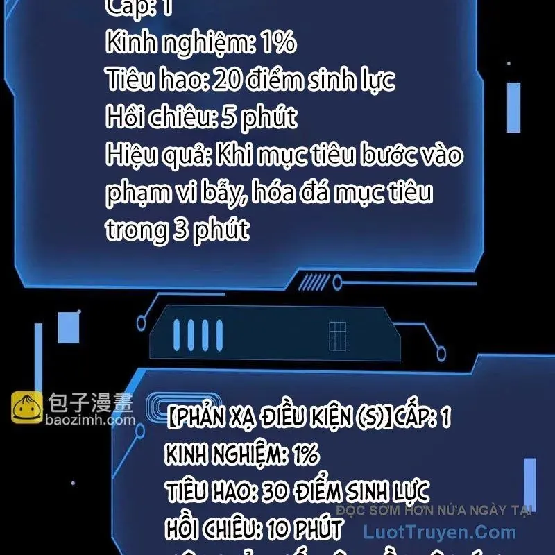 Chỉ Có Ta Có Thể Sử Dụng Triệu Hoán Thuật Chapter 194 - Trang 2