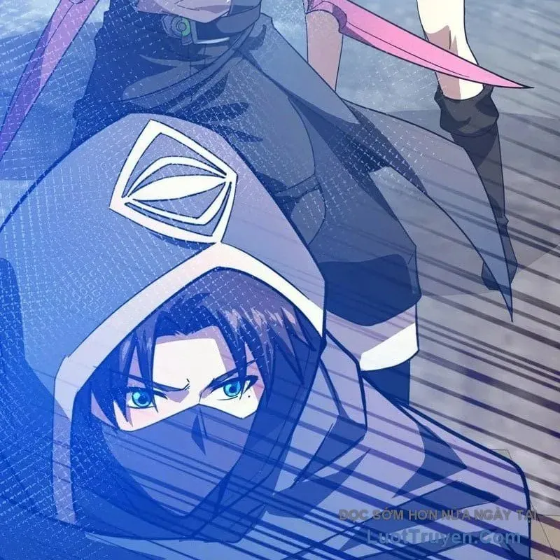 Chỉ Có Ta Có Thể Sử Dụng Triệu Hoán Thuật Chapter 194 - Trang 2