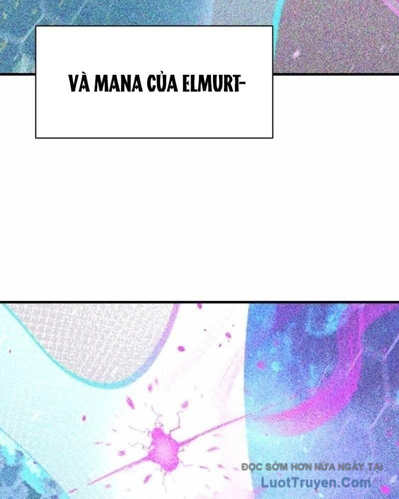 CuộC Sống Học Đường Của Đội Trưởng Quận Chapter 40 - Trang 2