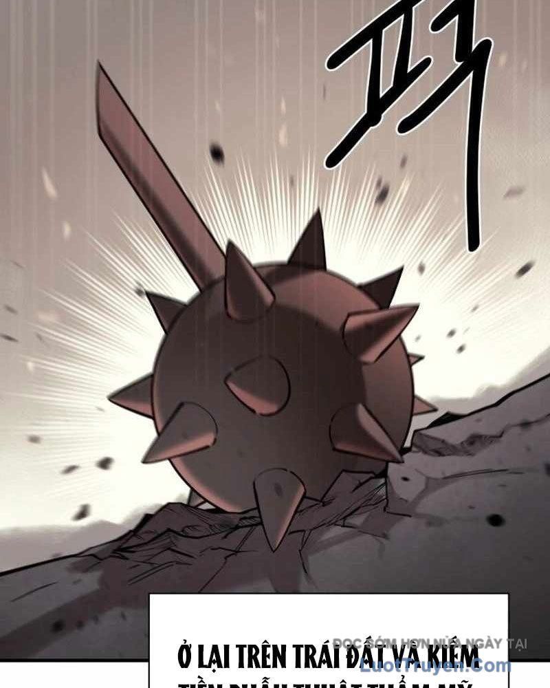 CuộC Sống Học Đường Của Đội Trưởng Quận Chapter 40 - Trang 2