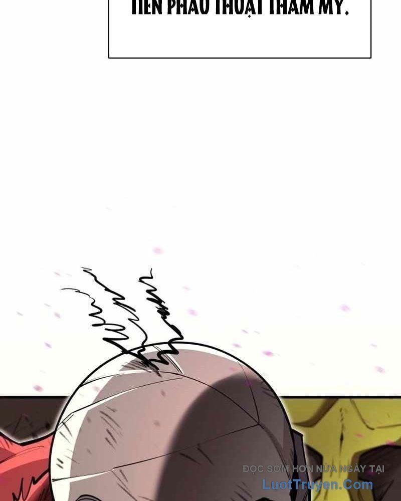 CuộC Sống Học Đường Của Đội Trưởng Quận Chapter 40 - Trang 2