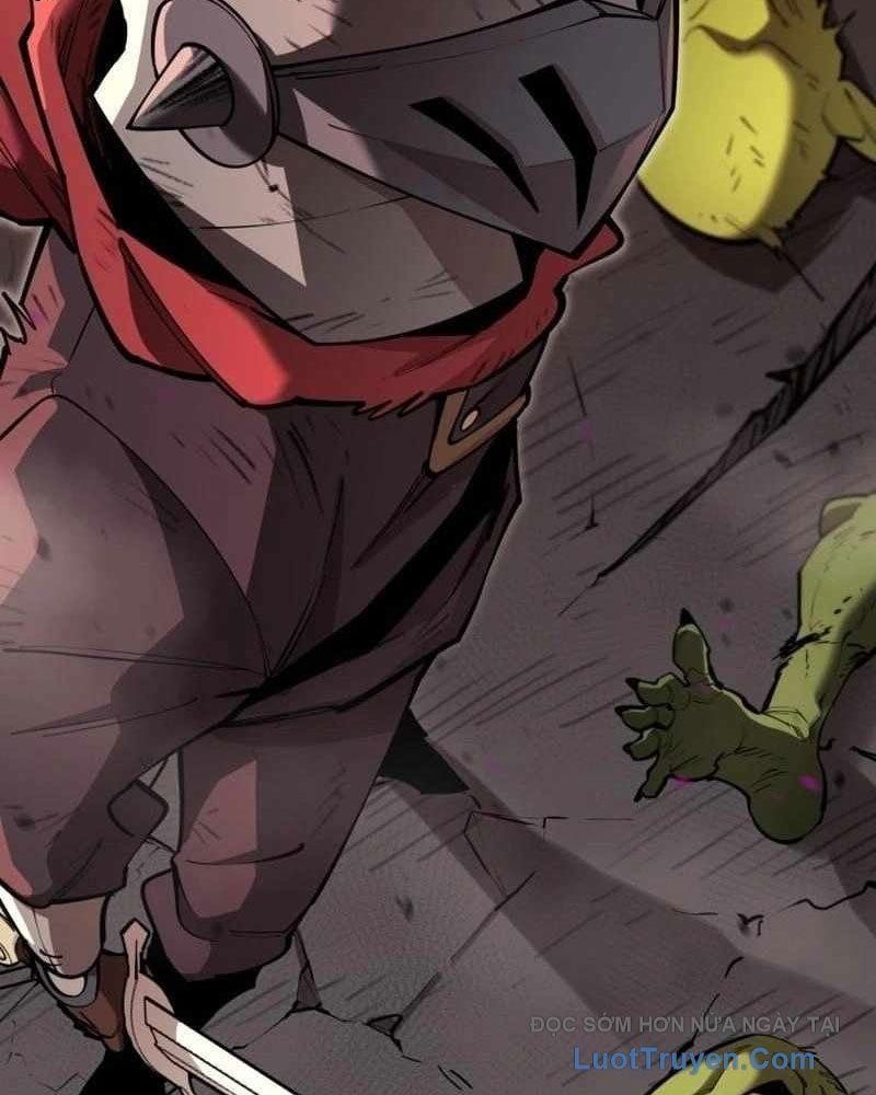 CuộC Sống Học Đường Của Đội Trưởng Quận Chapter 40 - Trang 2