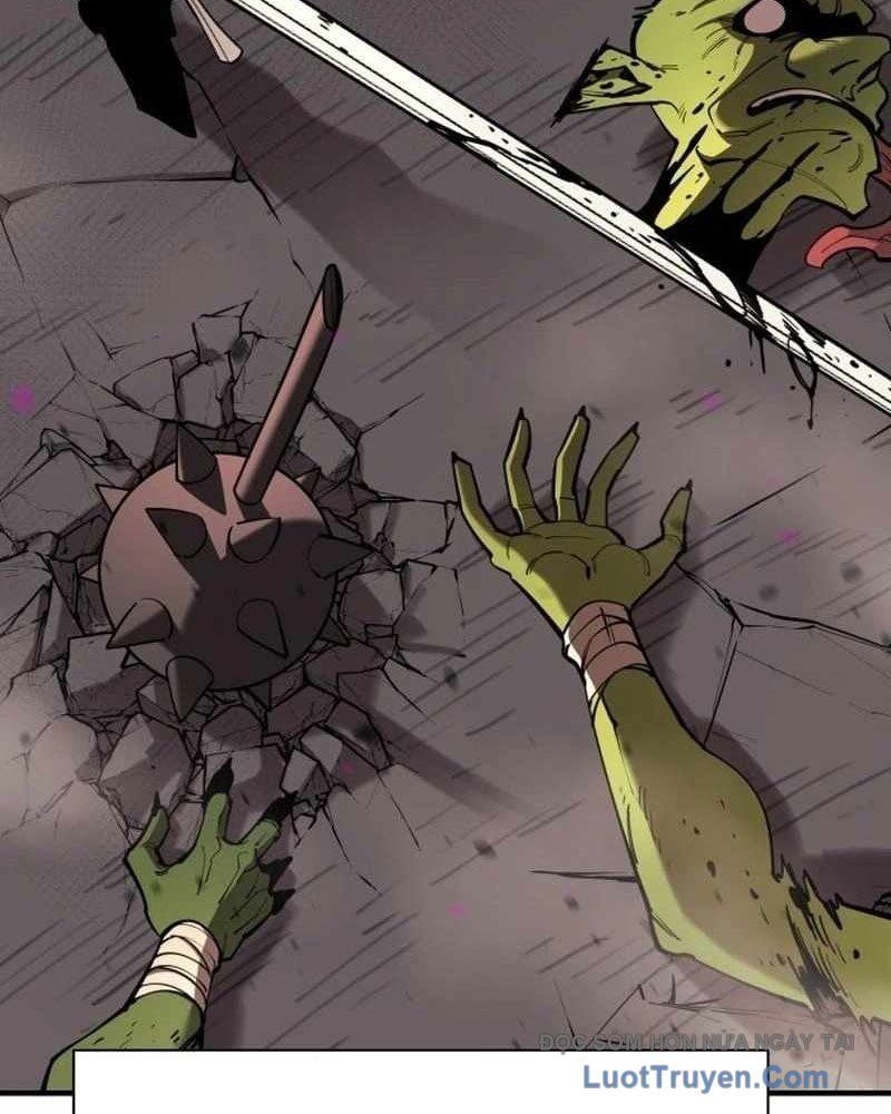 CuộC Sống Học Đường Của Đội Trưởng Quận Chapter 40 - Trang 2