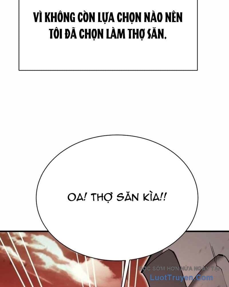 CuộC Sống Học Đường Của Đội Trưởng Quận Chapter 40 - Trang 2