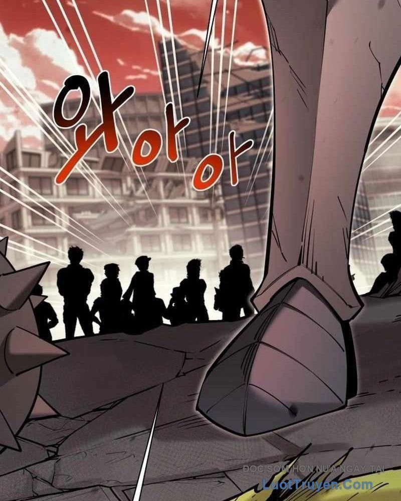 CuộC Sống Học Đường Của Đội Trưởng Quận Chapter 40 - Trang 2