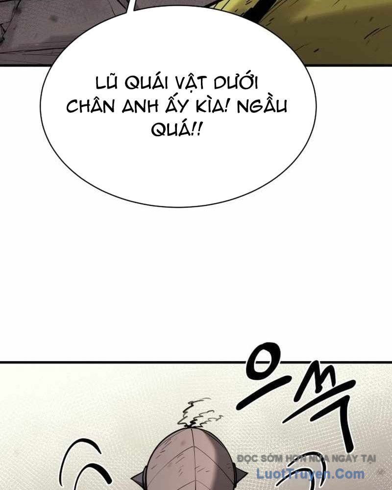 CuộC Sống Học Đường Của Đội Trưởng Quận Chapter 40 - Trang 2