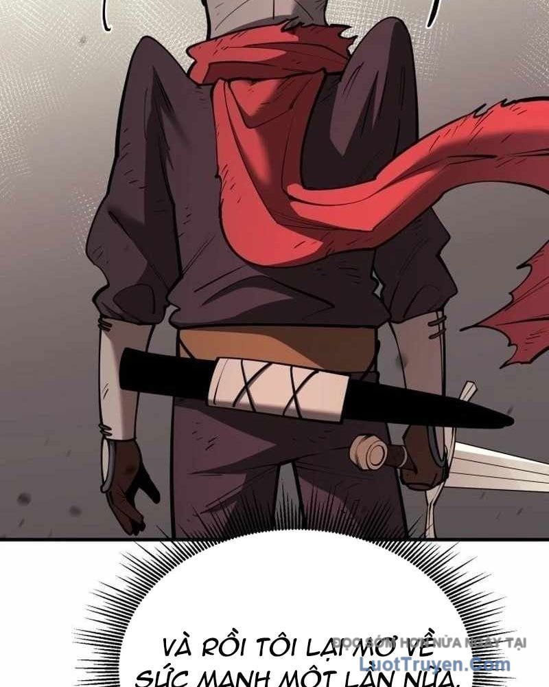 CuộC Sống Học Đường Của Đội Trưởng Quận Chapter 40 - Trang 2