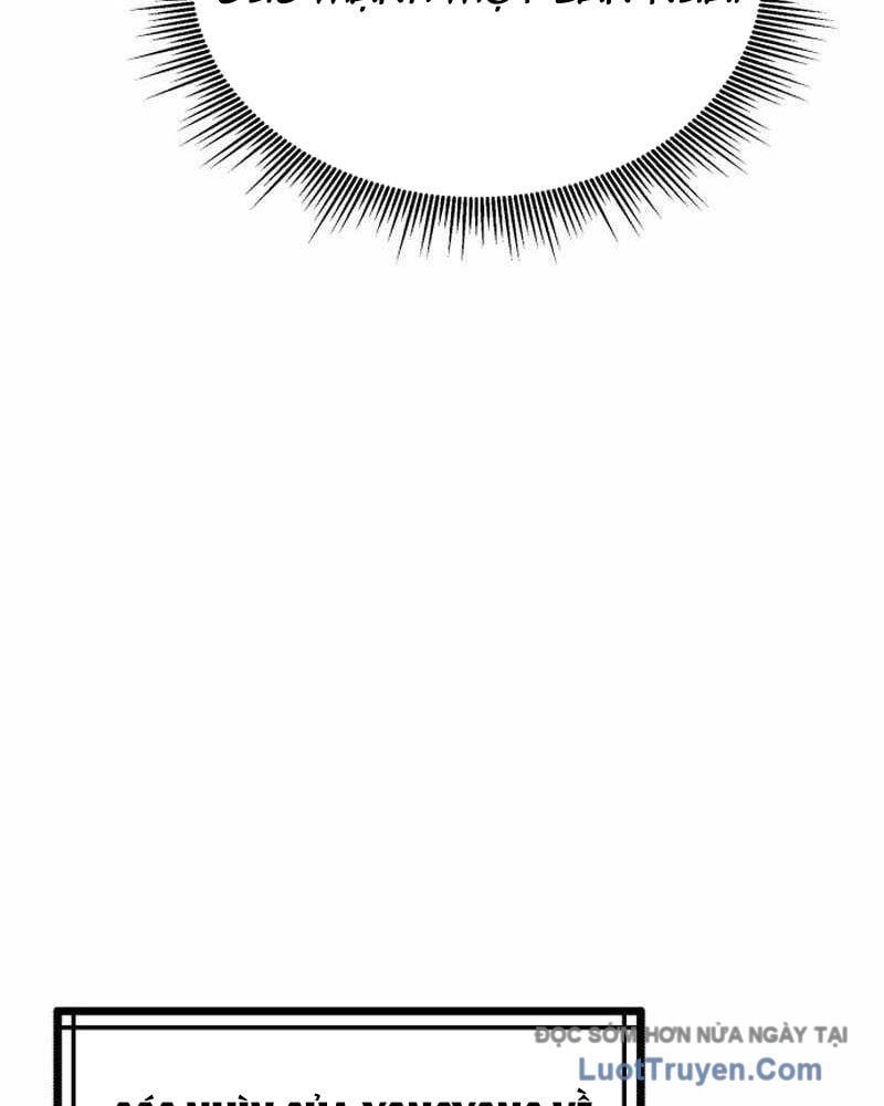 CuộC Sống Học Đường Của Đội Trưởng Quận Chapter 40 - Trang 2