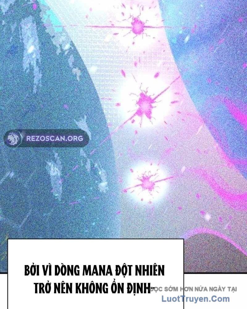 CuộC Sống Học Đường Của Đội Trưởng Quận Chapter 40 - Trang 2