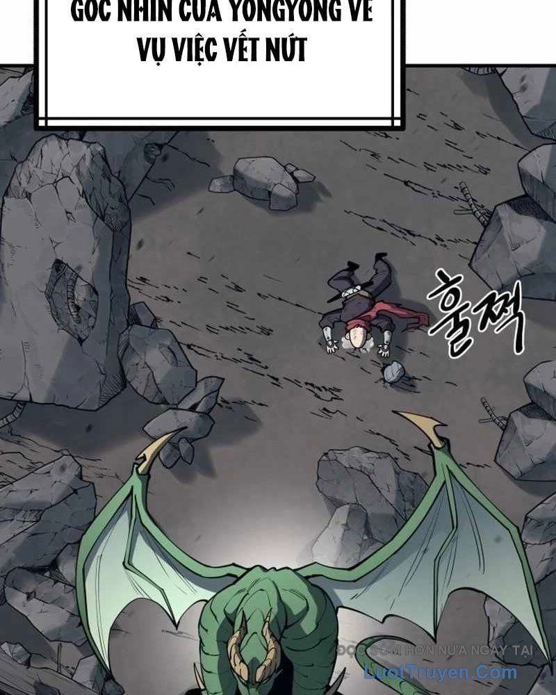 CuộC Sống Học Đường Của Đội Trưởng Quận Chapter 40 - Trang 2