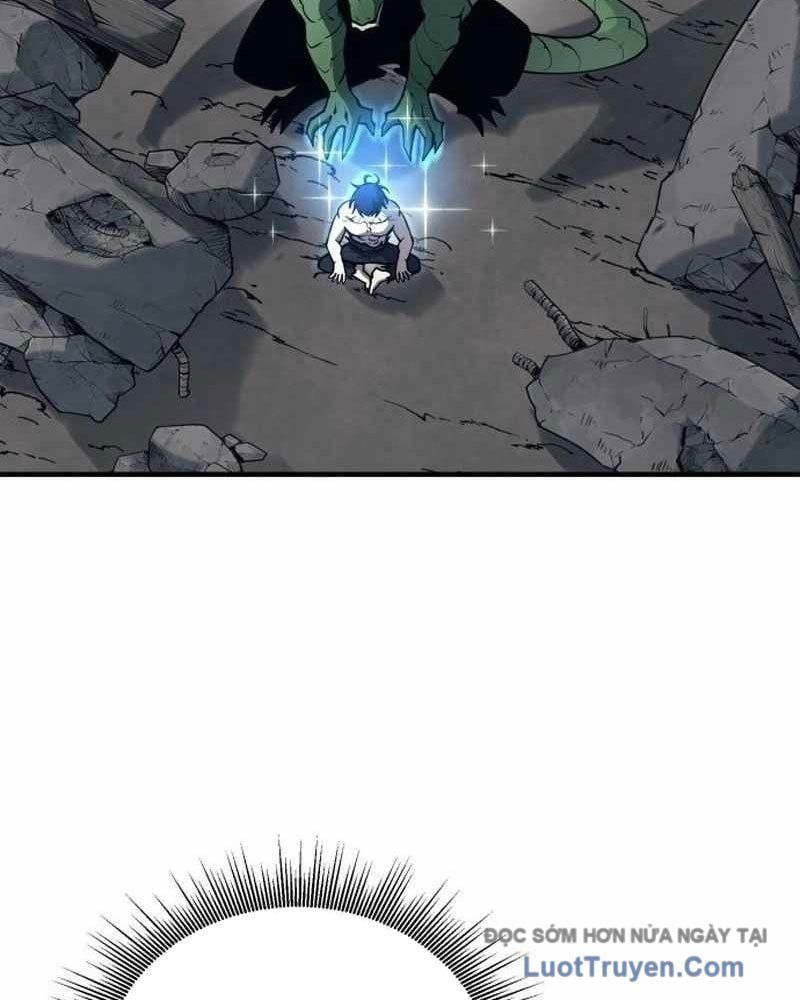 CuộC Sống Học Đường Của Đội Trưởng Quận Chapter 40 - Trang 2