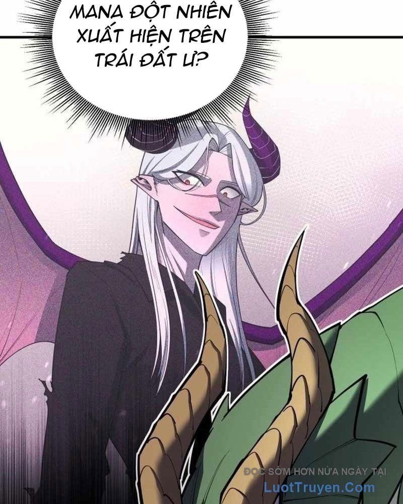 CuộC Sống Học Đường Của Đội Trưởng Quận Chapter 40 - Trang 2