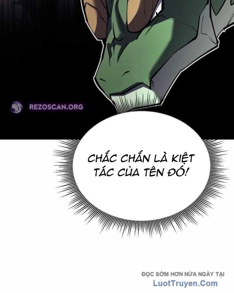 CuộC Sống Học Đường Của Đội Trưởng Quận Chapter 40 - Trang 2