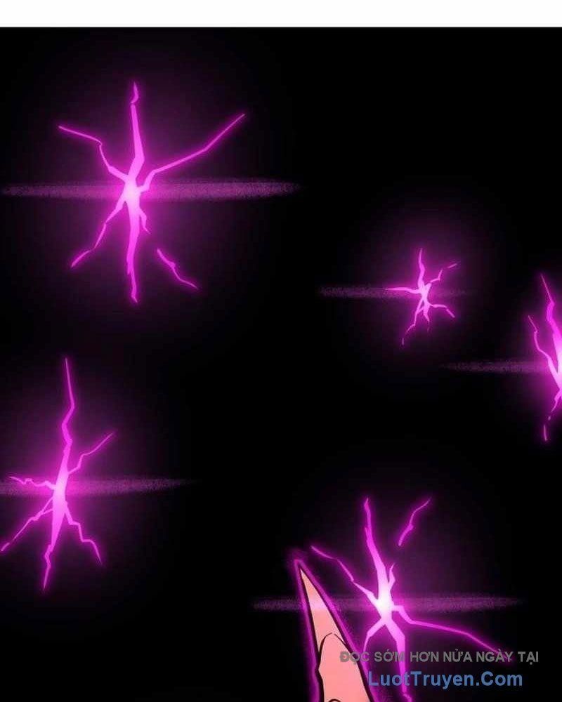 CuộC Sống Học Đường Của Đội Trưởng Quận Chapter 40 - Trang 2