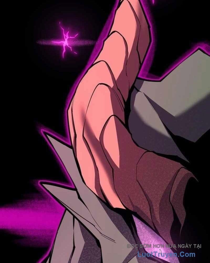 CuộC Sống Học Đường Của Đội Trưởng Quận Chapter 40 - Trang 2