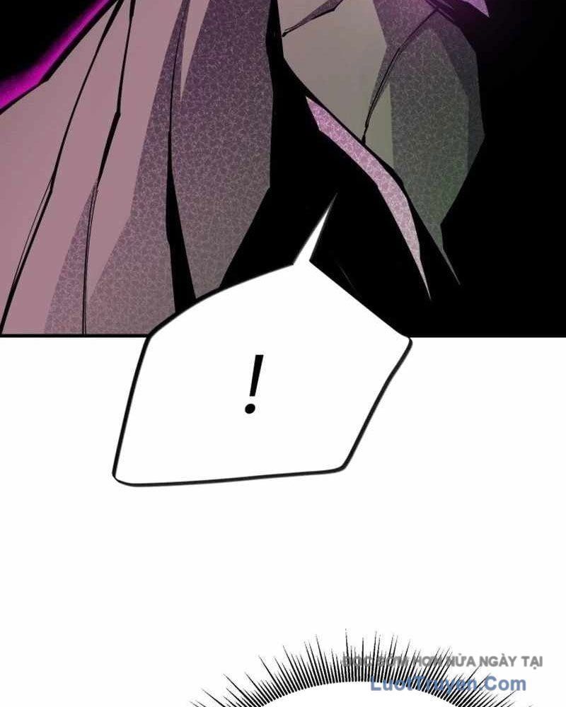 CuộC Sống Học Đường Của Đội Trưởng Quận Chapter 40 - Trang 2