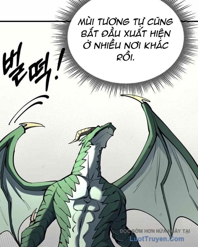 CuộC Sống Học Đường Của Đội Trưởng Quận Chapter 40 - Trang 2