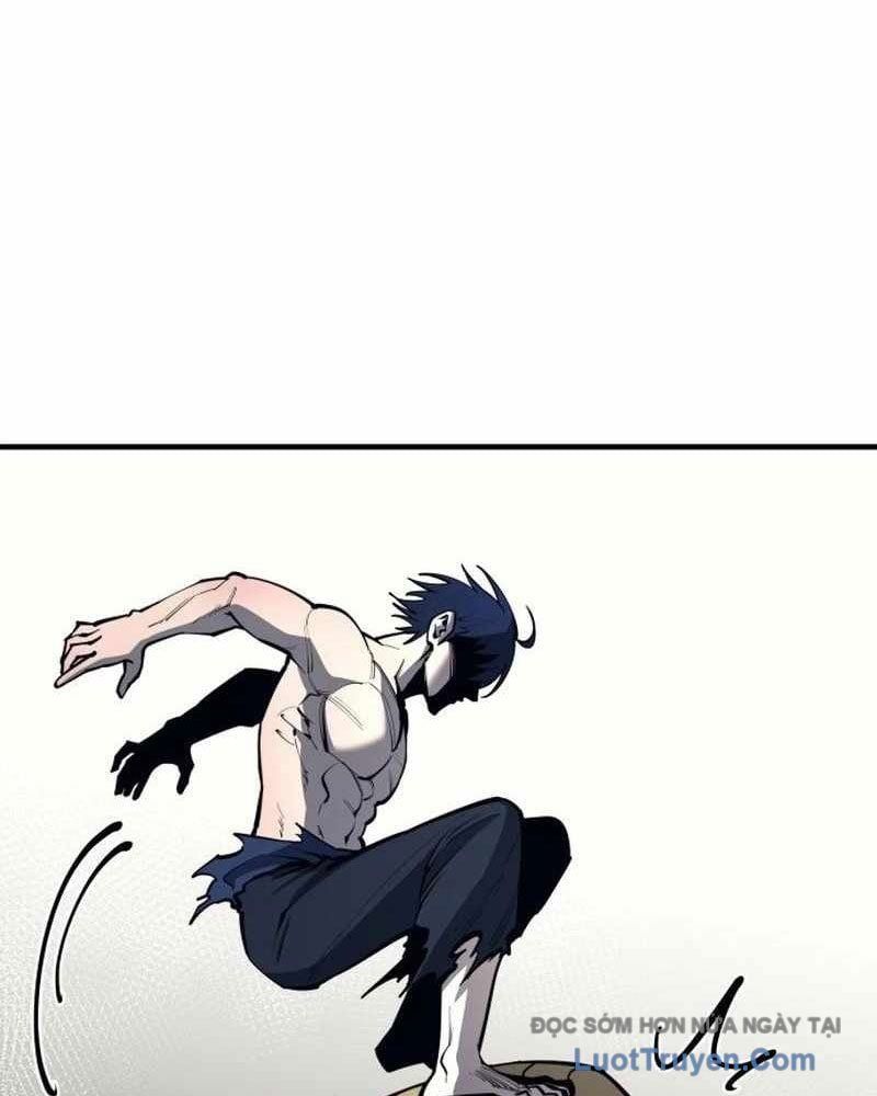 CuộC Sống Học Đường Của Đội Trưởng Quận Chapter 40 - Trang 2
