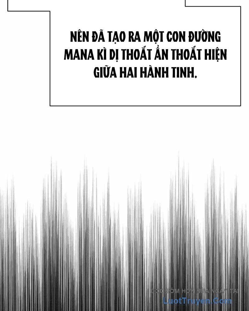 CuộC Sống Học Đường Của Đội Trưởng Quận Chapter 40 - Trang 2