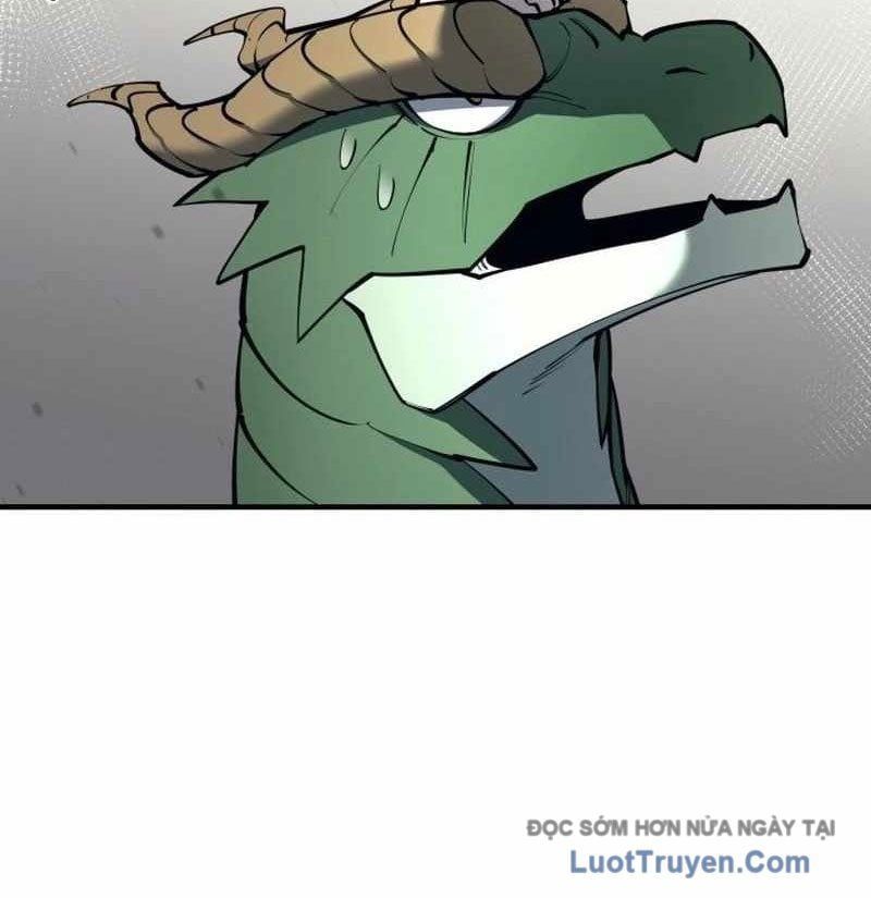 CuộC Sống Học Đường Của Đội Trưởng Quận Chapter 40 - Trang 2