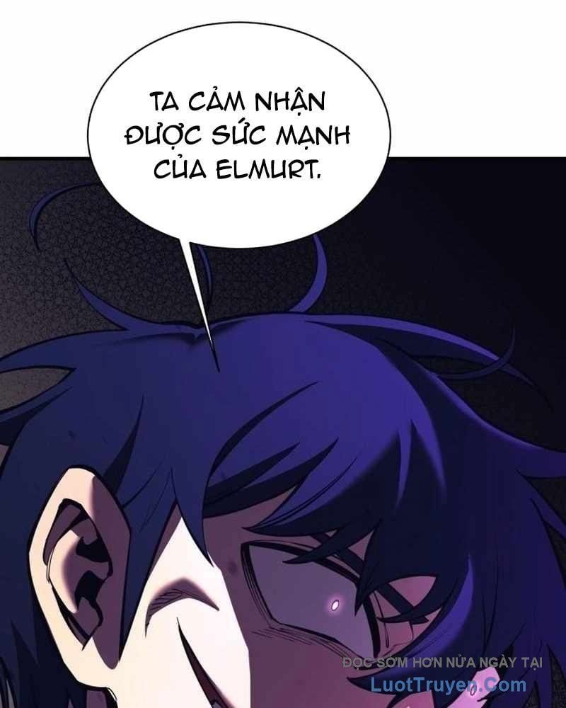 CuộC Sống Học Đường Của Đội Trưởng Quận Chapter 40 - Trang 2