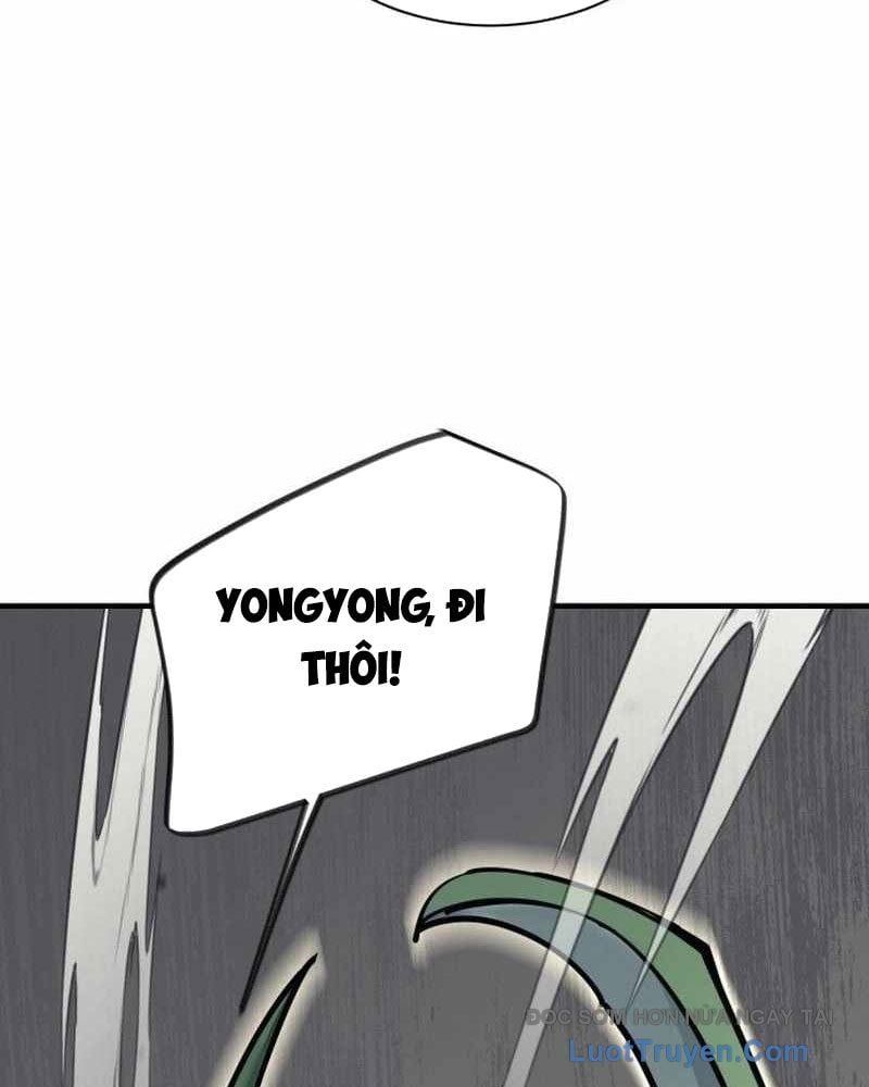 CuộC Sống Học Đường Của Đội Trưởng Quận Chapter 40 - Trang 2