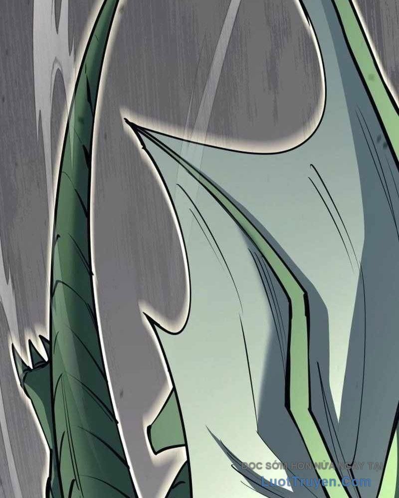 CuộC Sống Học Đường Của Đội Trưởng Quận Chapter 40 - Trang 2