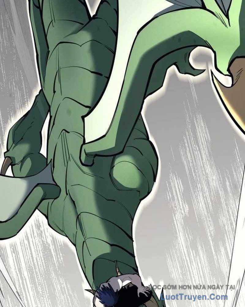 CuộC Sống Học Đường Của Đội Trưởng Quận Chapter 40 - Trang 2