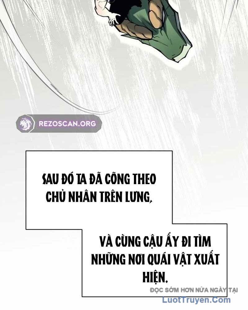 CuộC Sống Học Đường Của Đội Trưởng Quận Chapter 40 - Trang 2
