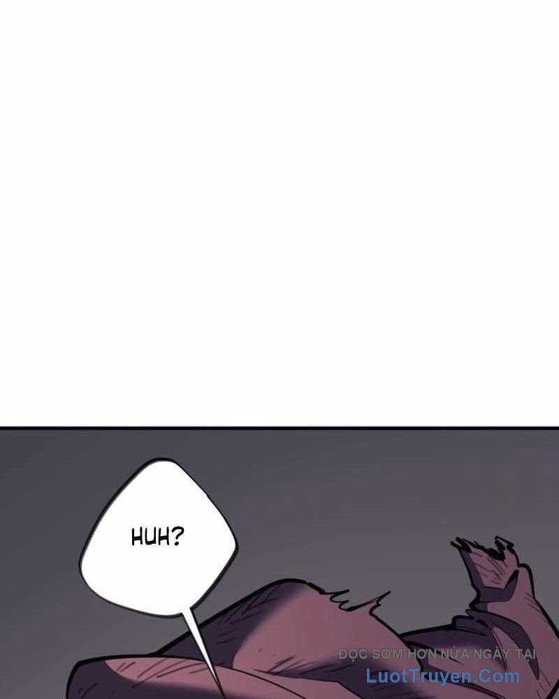 CuộC Sống Học Đường Của Đội Trưởng Quận Chapter 40 - Trang 2