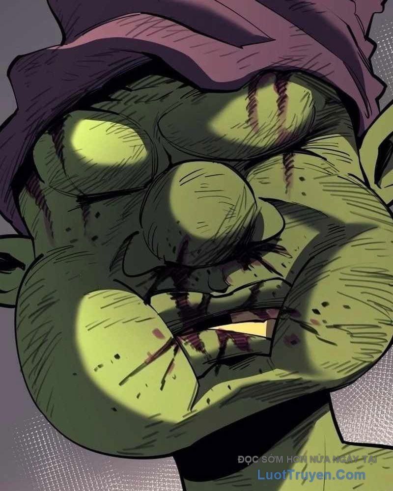 CuộC Sống Học Đường Của Đội Trưởng Quận Chapter 40 - Trang 2