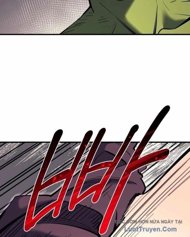 CuộC Sống Học Đường Của Đội Trưởng Quận Chapter 40 - Trang 2