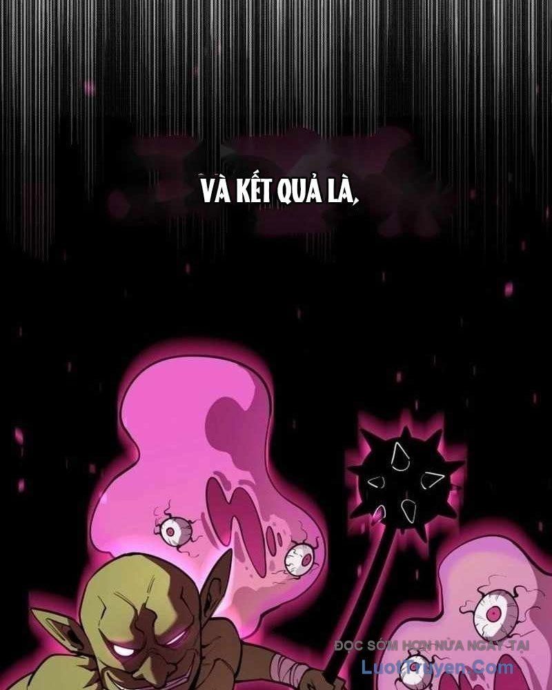 CuộC Sống Học Đường Của Đội Trưởng Quận Chapter 40 - Trang 2