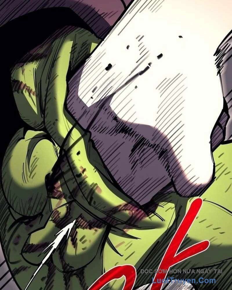 CuộC Sống Học Đường Của Đội Trưởng Quận Chapter 40 - Trang 2