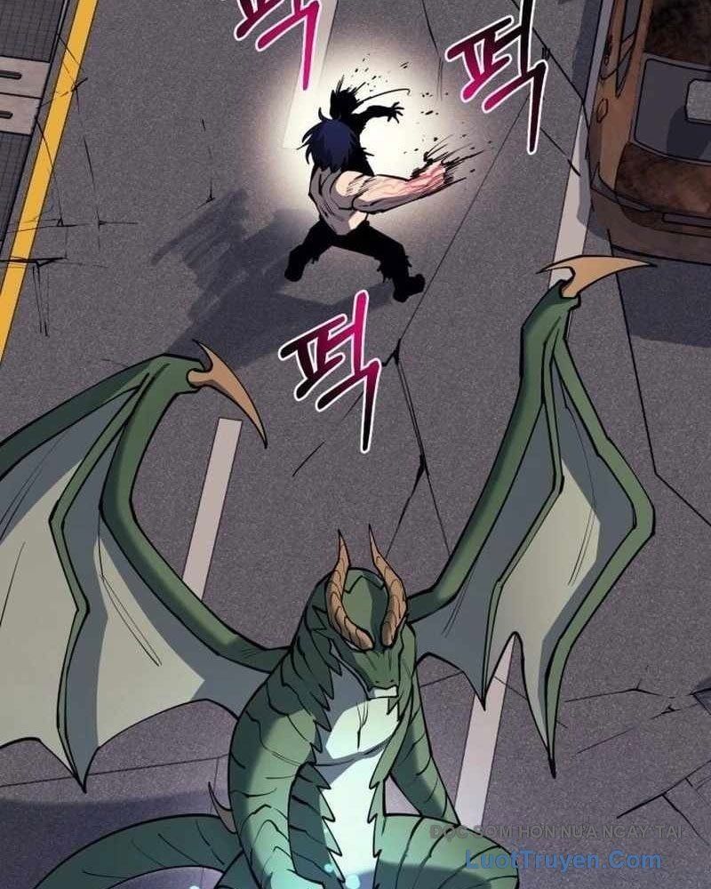 CuộC Sống Học Đường Của Đội Trưởng Quận Chapter 40 - Trang 2