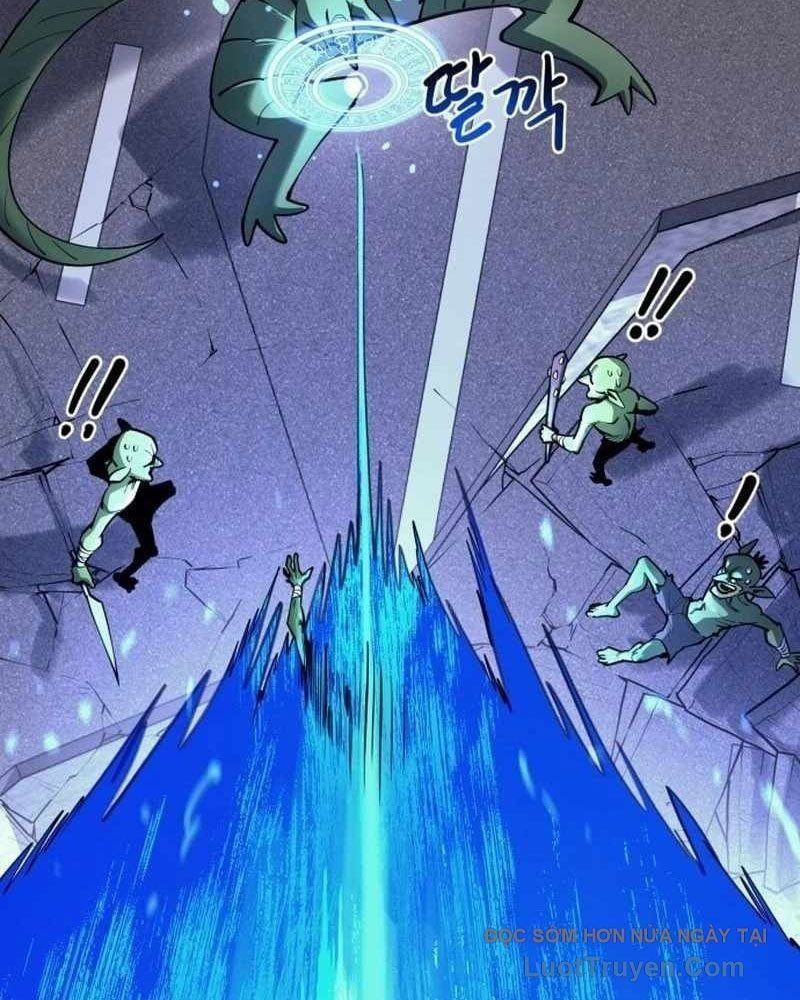 CuộC Sống Học Đường Của Đội Trưởng Quận Chapter 40 - Trang 2