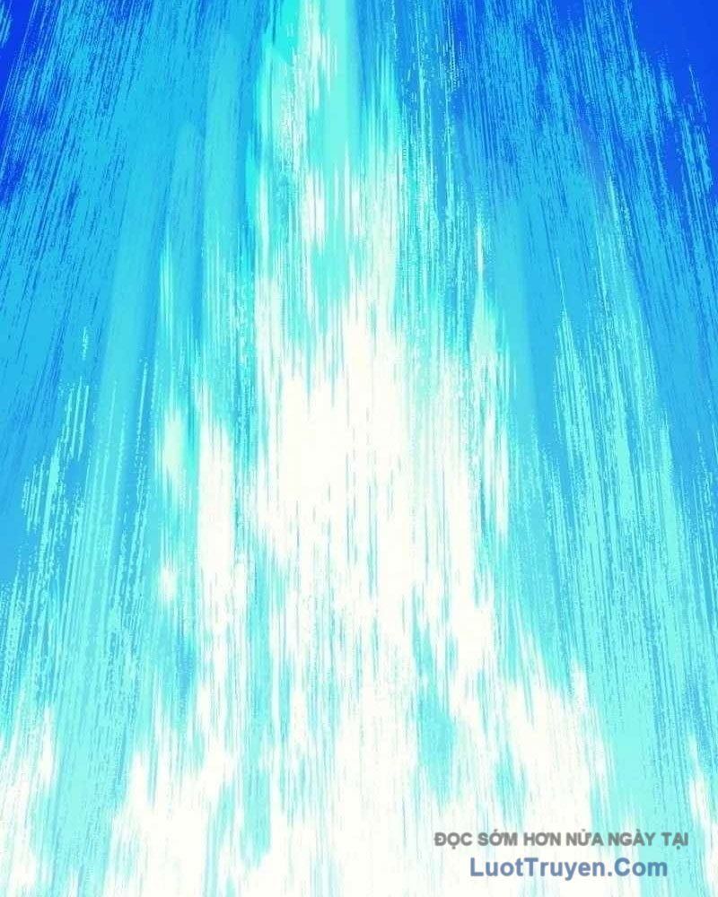 CuộC Sống Học Đường Của Đội Trưởng Quận Chapter 40 - Trang 2