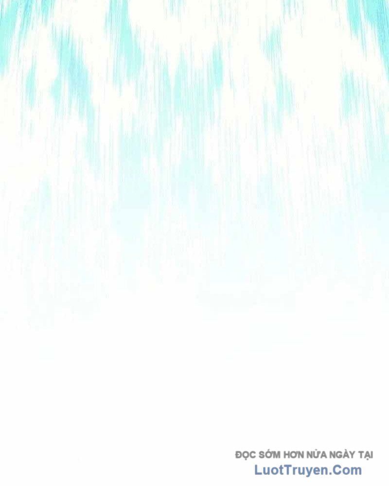 CuộC Sống Học Đường Của Đội Trưởng Quận Chapter 40 - Trang 2