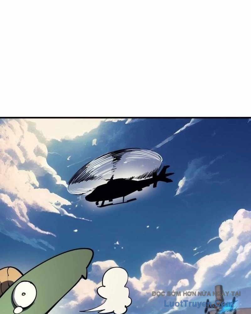 CuộC Sống Học Đường Của Đội Trưởng Quận Chapter 40 - Trang 2