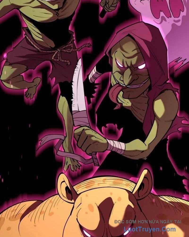 CuộC Sống Học Đường Của Đội Trưởng Quận Chapter 40 - Trang 2