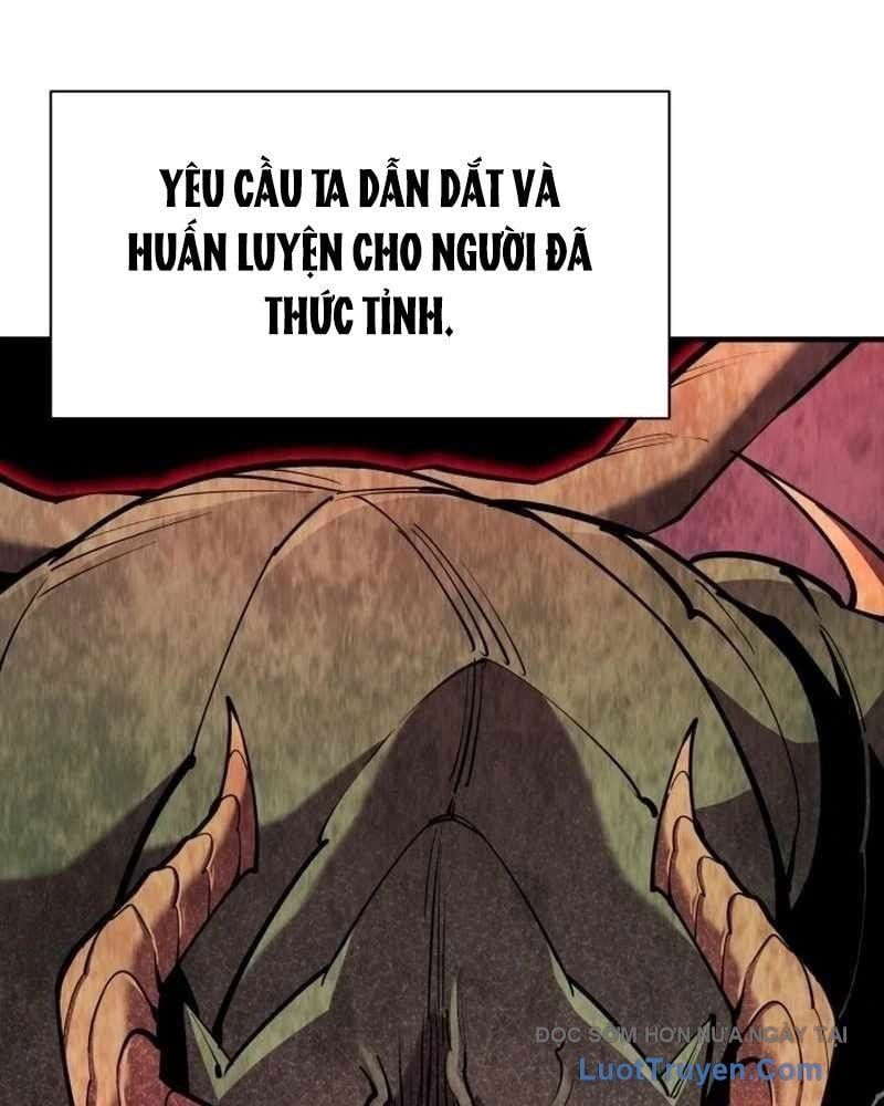 CuộC Sống Học Đường Của Đội Trưởng Quận Chapter 40 - Trang 2
